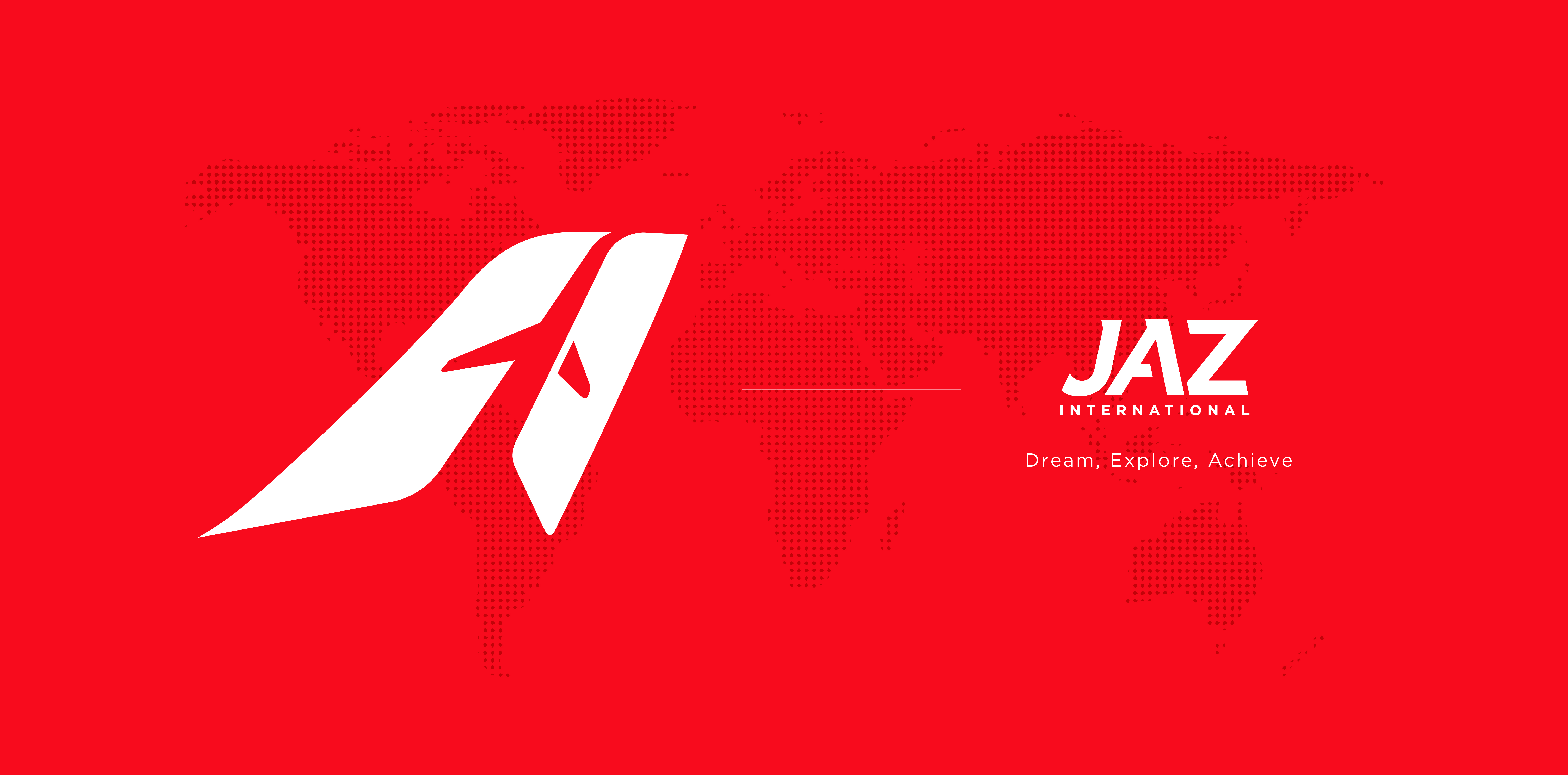 Portfolio Thumbnail