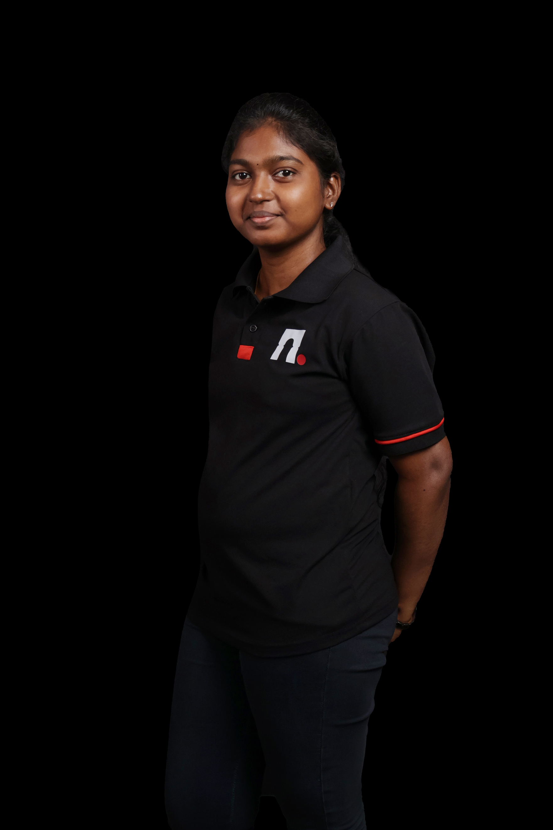 Team Member