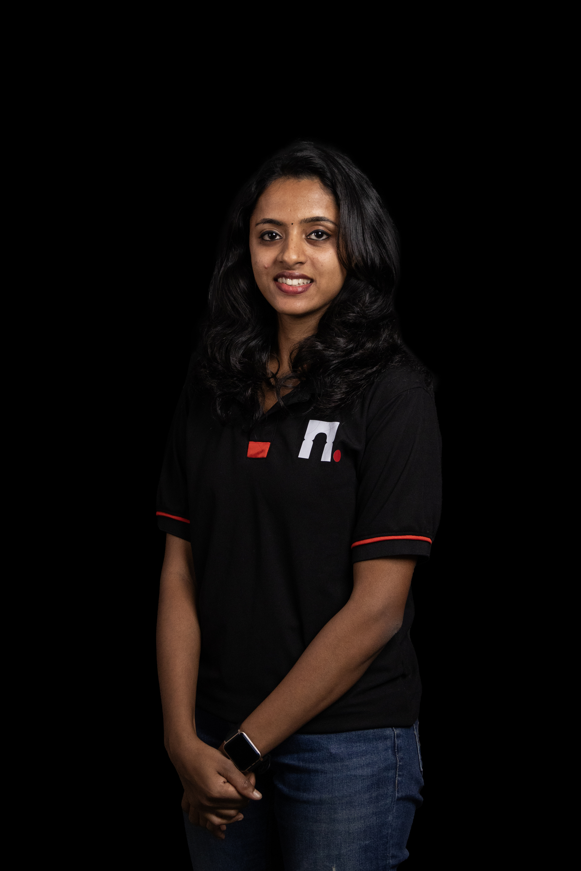 Team Member